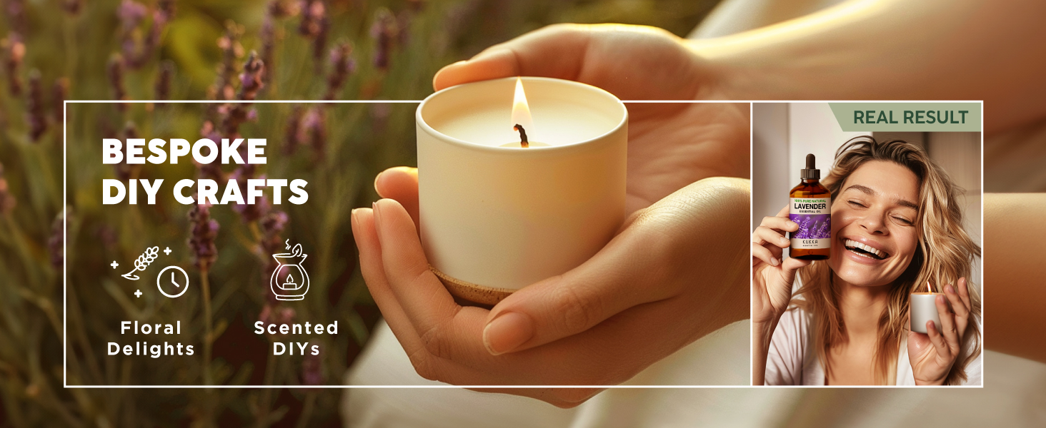 lavender body oil lavendar oil lavender oil for skin essential oil lavender oil diffuser