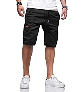 88e1354e 69b5 423b A568 Cc7bdf7fba08. AC SR166,182