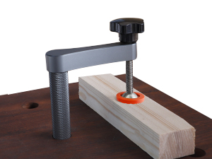 Small manufacture image 4