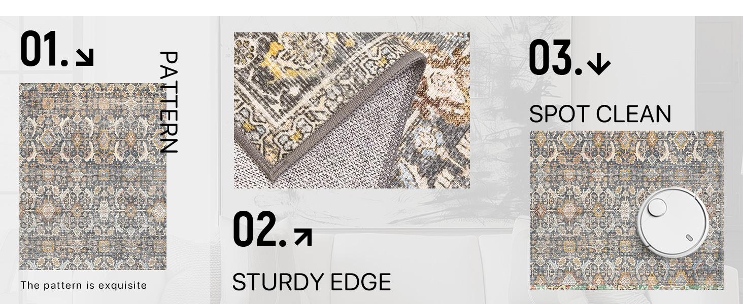 Large manufacture image 3