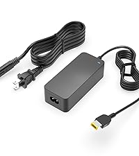 Lenovo 300e Chromebook Gen3 充電器付き Amazon.com: Lenovo Chromebook 300e Yoga 11.6