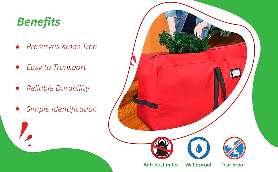 Large manufacture image 4