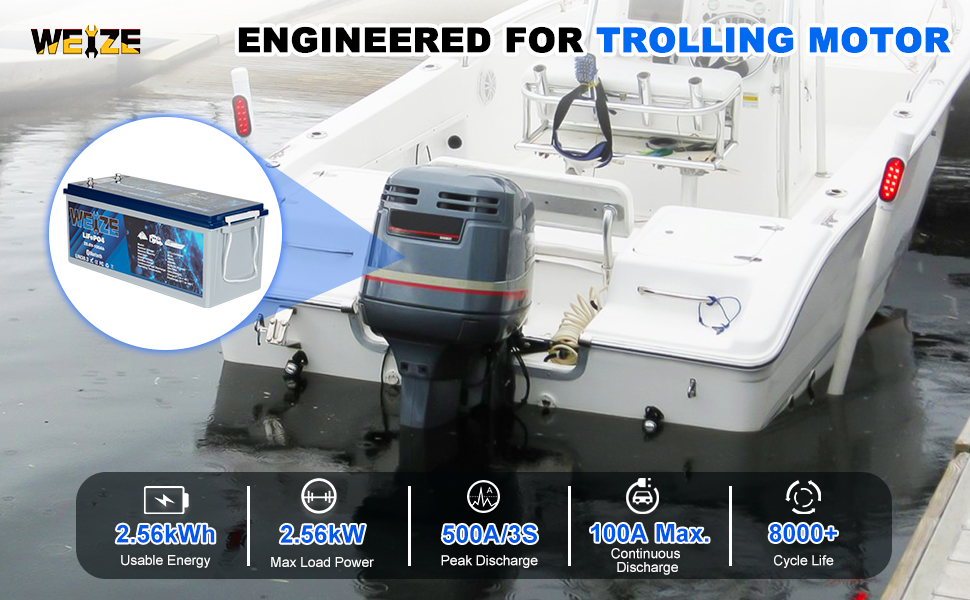 Large manufacture image 1