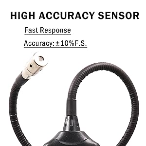 Small manufacture image 8