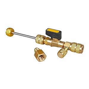 Small manufacture image 3