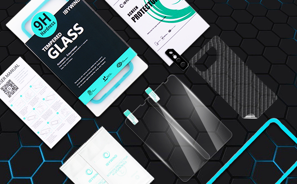 Large manufacture image 6