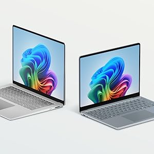 Amazon.co.jp: マイクロソフト Surface Laptop（第 7 世代