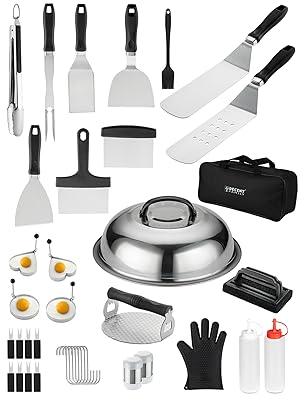 Small manufacture image 1