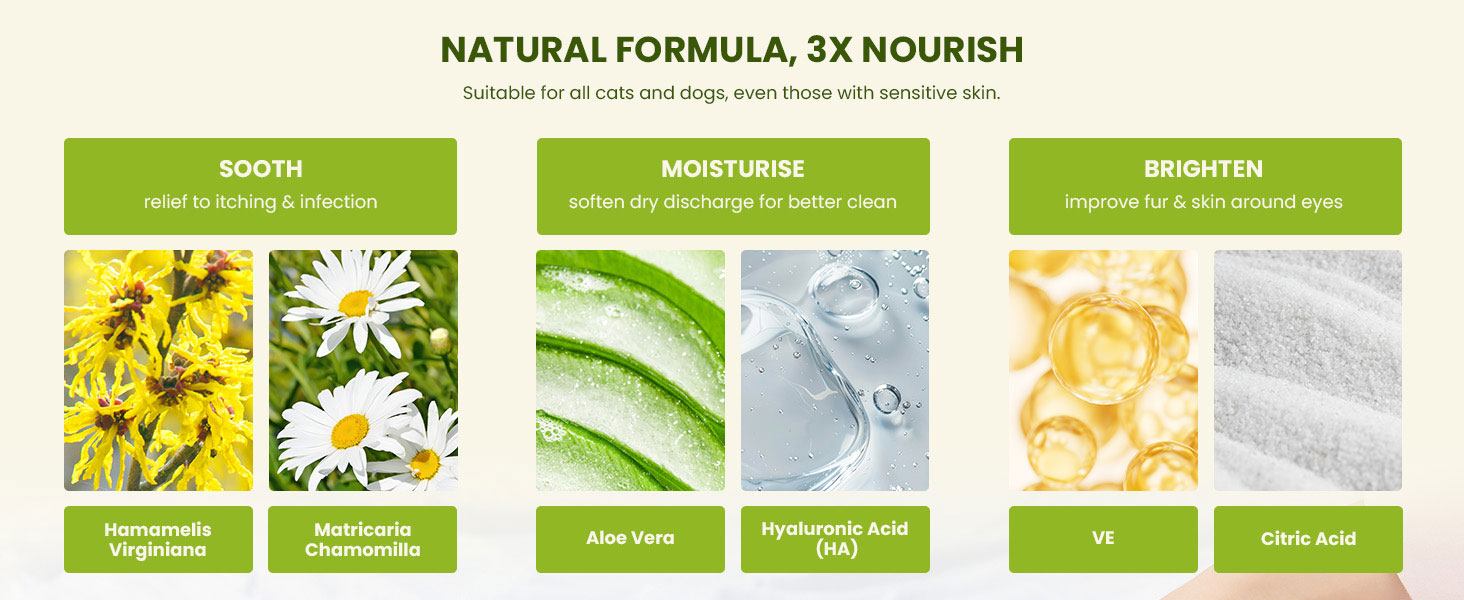 dog wipes cat wipes dog eye wipes dog tear stain remover cat eye wipes