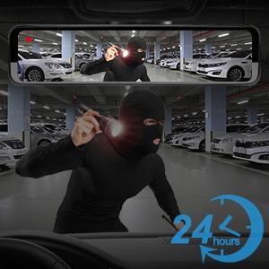 Small manufacture image 6