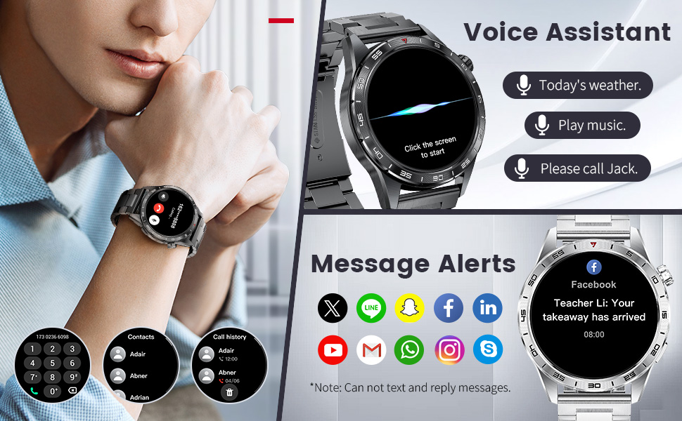 Large manufacture image 3