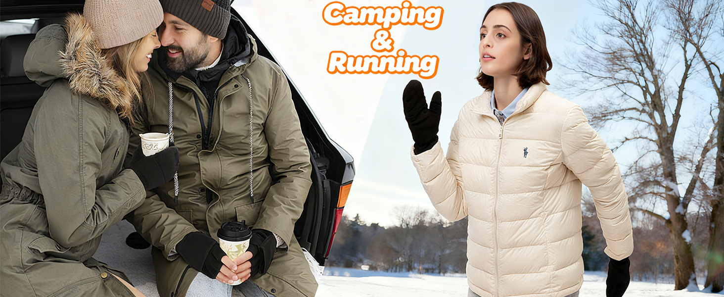 Large manufacture image 6