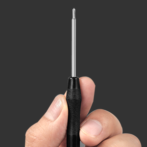 Small manufacture image 3