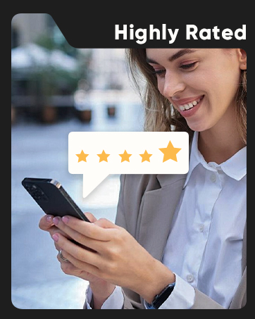 phone holders for your car