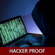 a prueba de hackers