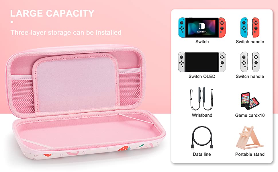 Large manufacture image 3