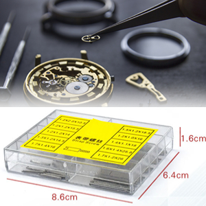 Small manufacture image 2