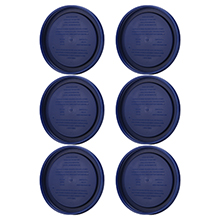 Small manufacture image 5