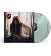 Everybody Scream The Dead Bluebell Edition Turquoise