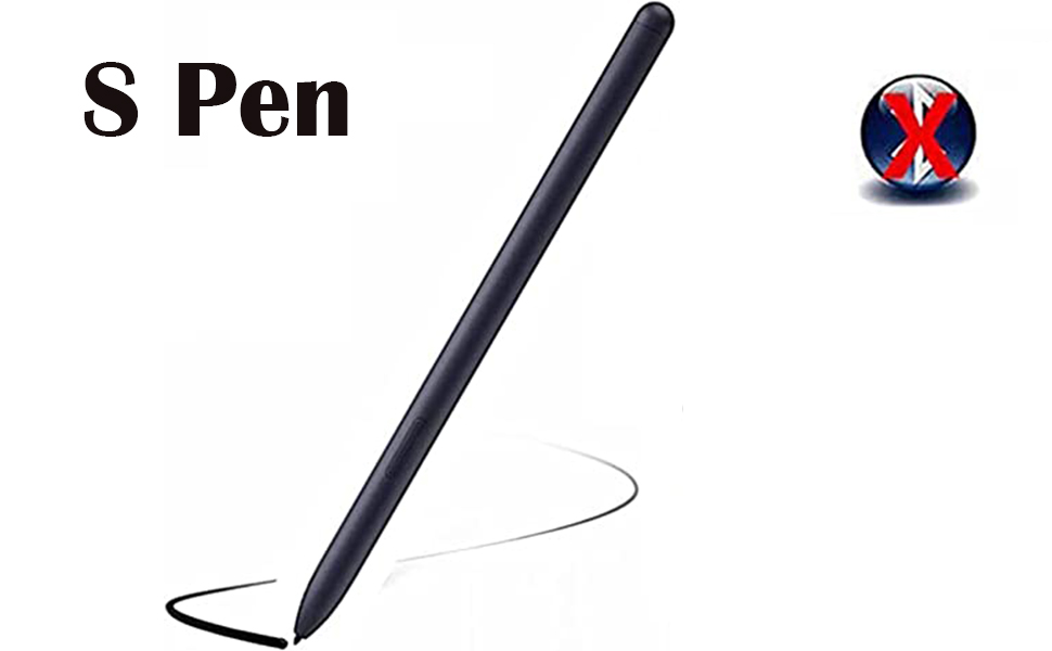 Samsung Galaxy Tab S8 (Sペン追加発送分) Amazon.com: Galaxy Tab S8 Ultra S Pen Replacement for