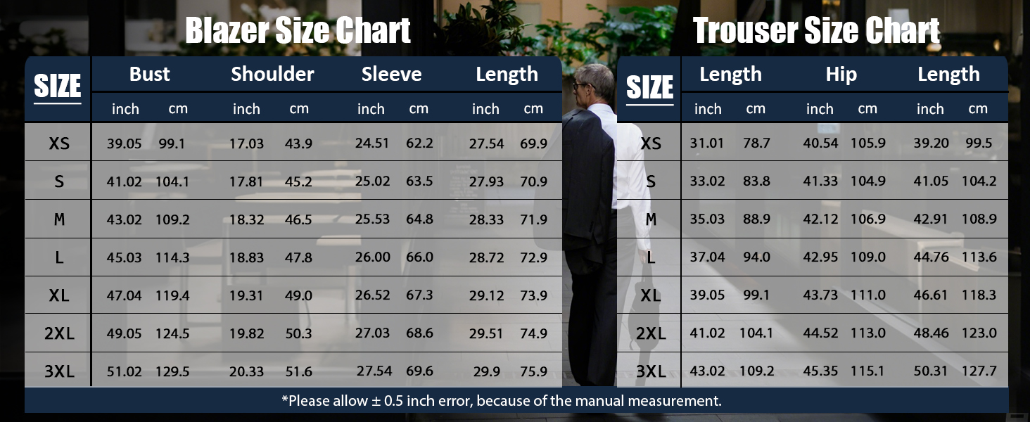 Large manufacture image 5