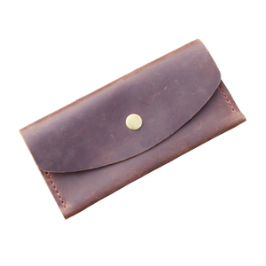 Small manufacture image 6