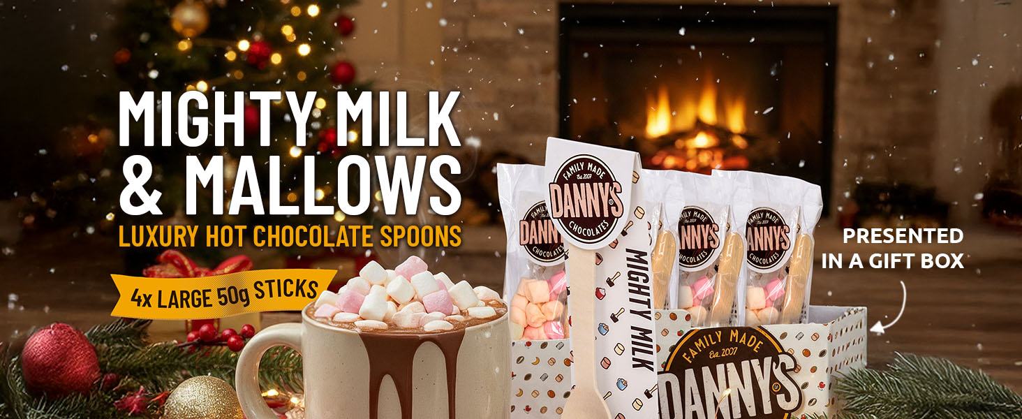 Large manufacture image 1