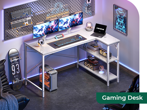 mog ページ 813f7V0VzCL._UF894,1000_QL80_.jpg