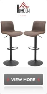 Barstool 835-326V70BN