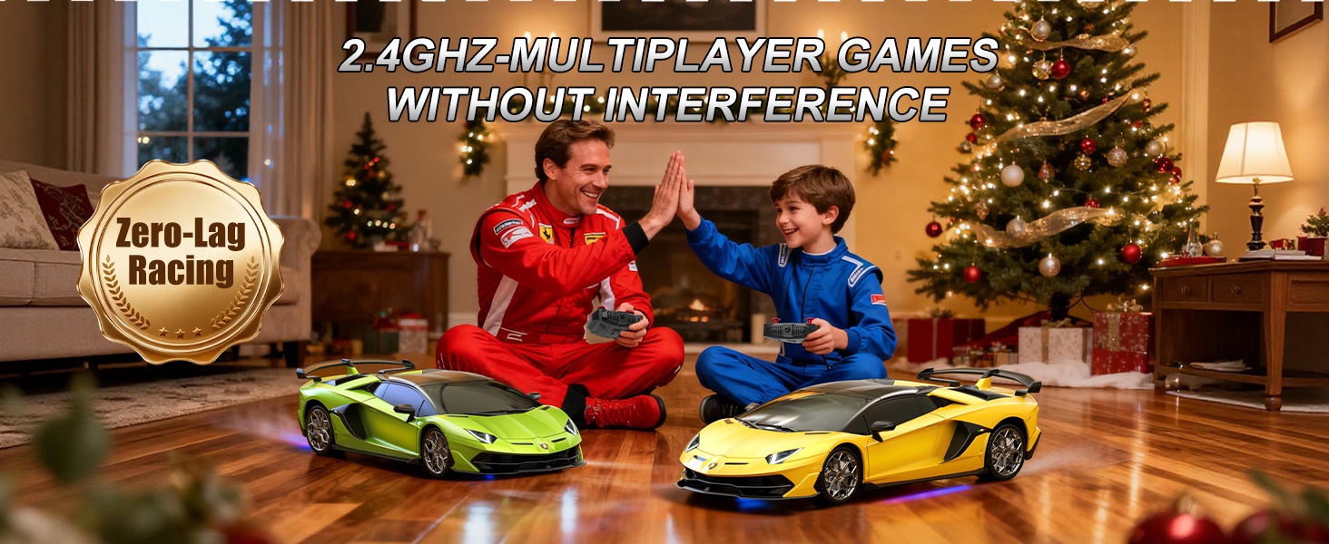 Large manufacture image 3