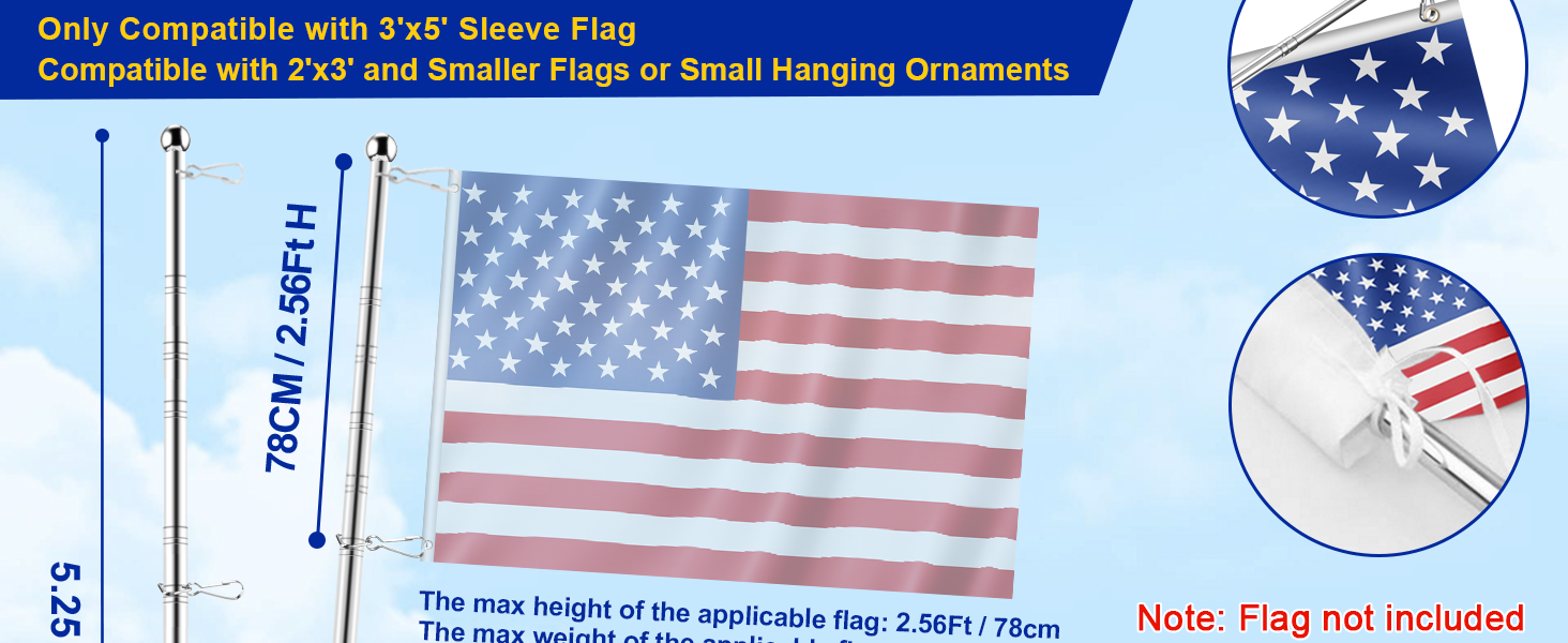 Large manufacture image 3