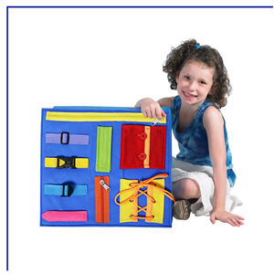 Small manufacture image 2