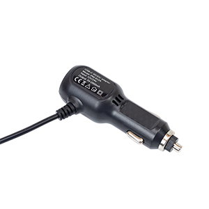 PNI,car Charger,USB-C Plug,car DVR,Cable