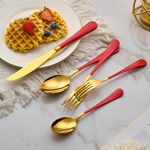 Small manufacture image 1