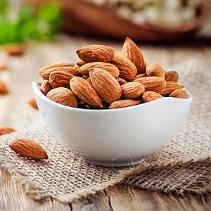 Small manufacture image 9