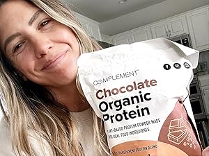 Small manufacture image 9