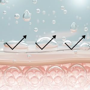 Spot Eraser 3 Steps_3