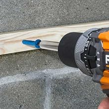 Small manufacture image 6