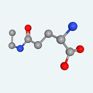 L-Threanine