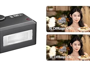 godox it30 pro