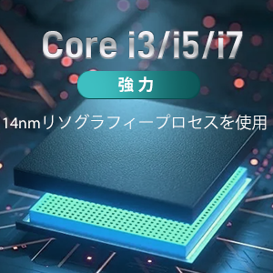  mini pc core i7 11th generation WINDOWS 11 16gb nvme wifi 6 mini pc core i5 with office mini computer