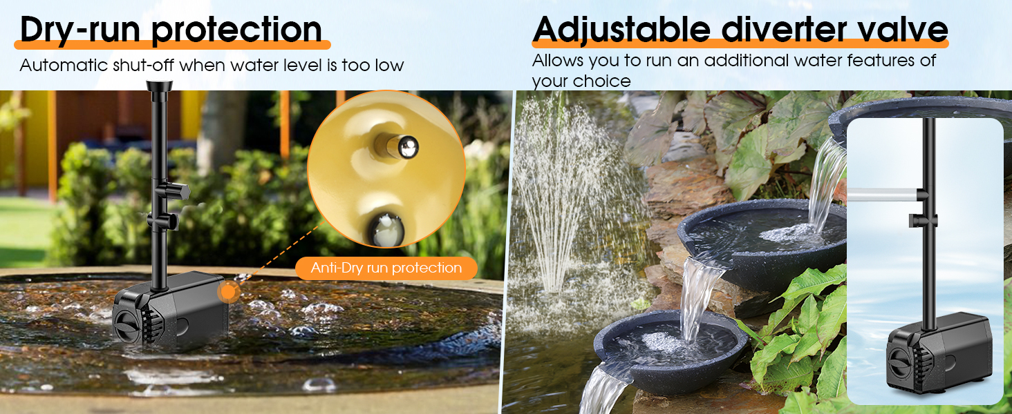 solar fountain pump solar water pump solar pond pump solar pump solar water fountain pump solar pump