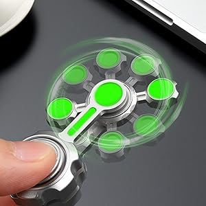 Small manufacture image 1