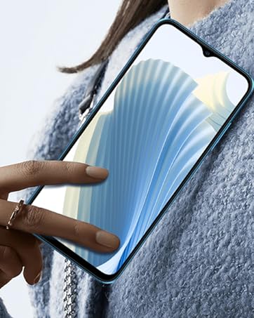 Ulefone Note 16 Pro