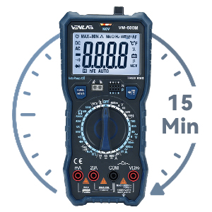 Small manufacture image 3