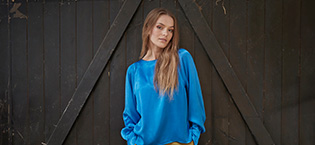 Peppercorn Womens Fashion