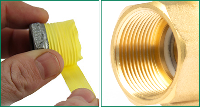 Large manufacture image 3