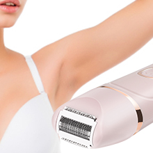 hair remover for women