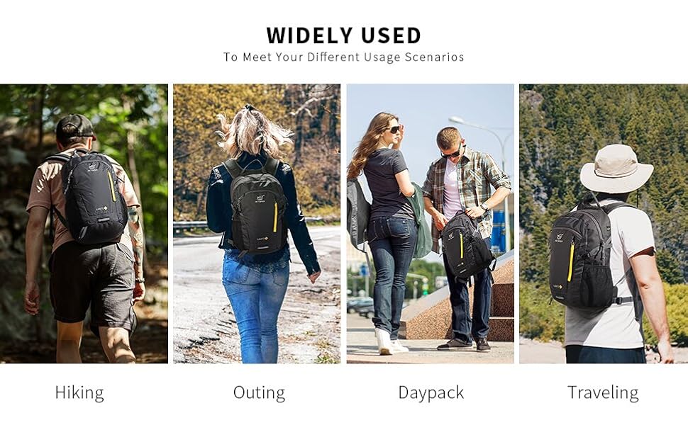 Large manufacture image 6