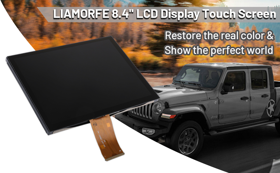 Large manufacture image 1